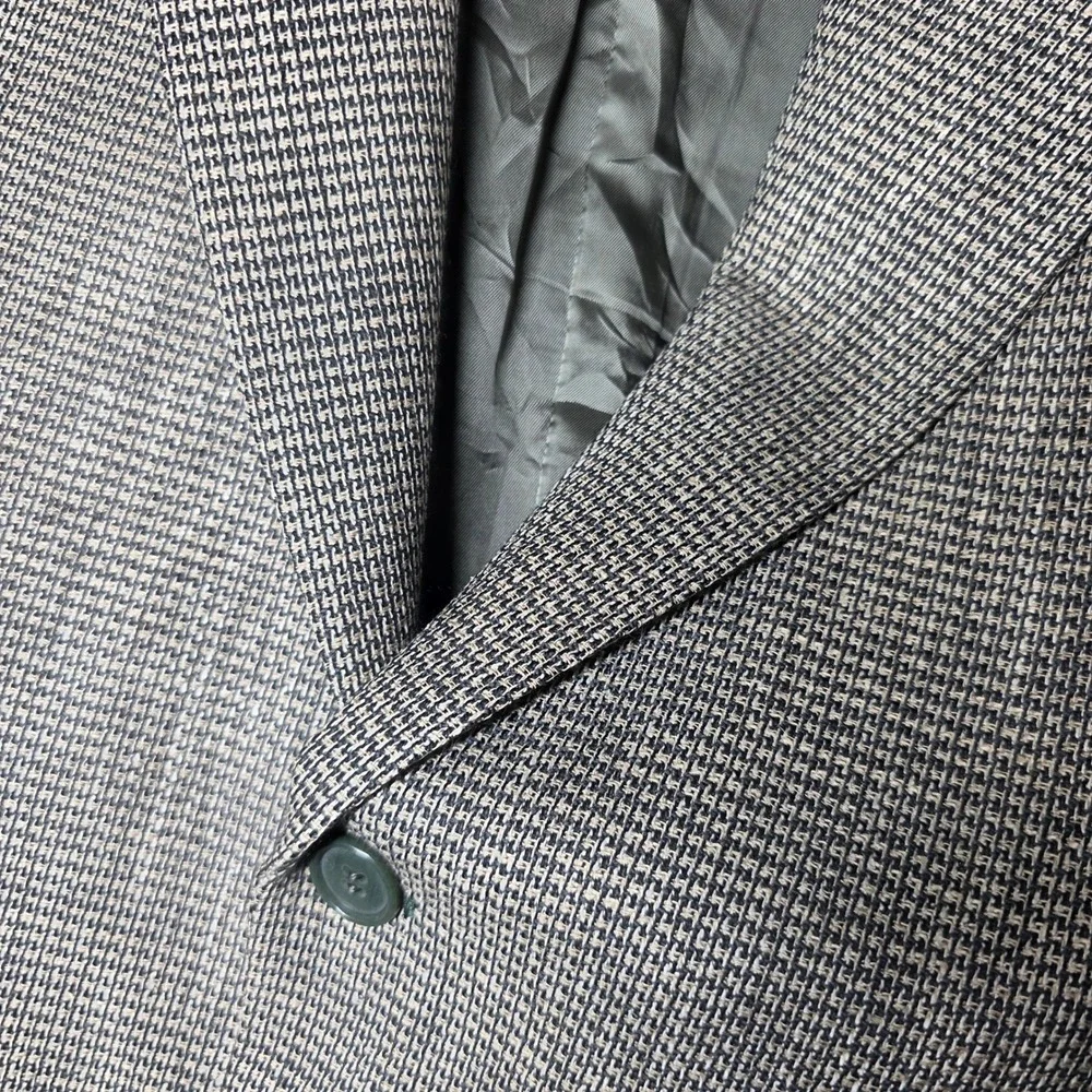 Yves Saint Laurent excellent yves